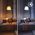 Philips WiZ | Philips Smart WiFi Filament Clear RGB | E27 | 6.3 W | Full colour