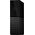 Macierz dyskowa WD Macierz dyskowa WD My Book Duo 44TB (2x22TB) RAID Dual-Drive (WDBFBE0440JBK-EESN)