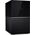 Macierz dyskowa WD Macierz dyskowa WD My Book Duo 44TB (2x22TB) RAID Dual-Drive (WDBFBE0440JBK-EESN)
