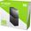 Macierz dyskowa WD Macierz dyskowa WD My Book Duo 44TB (2x22TB) RAID Dual-Drive (WDBFBE0440JBK-EESN)