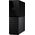 Macierz dyskowa WD Macierz dyskowa WD My Book Duo 44TB (2x22TB) RAID Dual-Drive (WDBFBE0440JBK-EESN)