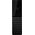 Macierz dyskowa WD Macierz dyskowa WD My Book Duo 44TB (2x22TB) RAID Dual-Drive (WDBFBE0440JBK-EESN)
