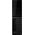 Macierz dyskowa WD Macierz dyskowa WD My Book Duo 44TB (2x22TB) RAID Dual-Drive (WDBFBE0440JBK-EESN)