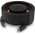 Ubiquiti IP CAM Acc Ubiquiti UACC-Adapter-DBAC
