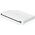 Switch Ubiquiti UBNT UISP-S-Pro, UISP Switch Pro