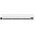Switch Ubiquiti UBNT UISP-S-Pro, UISP Switch Pro
