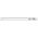 Switch Ubiquiti UBNT UISP-S-Pro, UISP Switch Pro