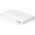 Switch Ubiquiti UBNT UISP-S-Pro, UISP Switch Pro