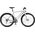 Rower elektryczny Himo Electric bicycle HIMO C30R MAX, White