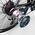 Rower elektryczny Himo Electric bicycle HIMO C30R MAX, White