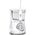 Irygator Waterpik Waterpik WP-660 biały