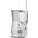Irygator Waterpik Waterpik WP-660 biały
