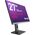Monitor Terra 2772W PV (3030223)