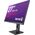 Monitor Terra 2772W PV (3030223)