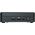 Komputer Terra TERRA PC-Micro 6000 SILENT GREENLINE slim
