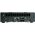Komputer Terra TERRA PC-Micro 6000 SILENT GREENLINE slim