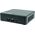 Komputer Terra TERRA PC-Micro 6000 SILENT GREENLINE slim