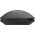 Mysz Terra TERRA Mouse NBM1000B wireless BT schwarz