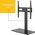 Vogels Vogel's MS3085-A1 Table-Top Stand Medium | Vogels