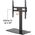 Vogels Vogel's MS3085-A1 Table-Top Stand Medium | Vogels