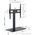 Vogels Vogel's MS3085-A1 Table-Top Stand Medium | Vogels