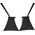 Stojak Vogels Vogels PTA 3101 Floor Stand for Tablock | Vogels
