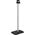 Stojak Vogels Vogels PTA 3101 Floor Stand for Tablock | Vogels