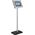 Stojak Vogels Vogels PTA 3101 Floor Stand for Tablock | Vogels