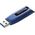 Pendrive Verbatim Verbatim USB3.0 Stick 32GB V3 MAX 300/70 bulk Industrial Bulk, ohne Verpackung