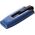 Pendrive Verbatim Verbatim USB3.0 Stick 32GB V3 MAX 300/70 bulk Industrial Bulk, ohne Verpackung