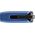 Pendrive Verbatim Verbatim USB3.0 Stick 32GB V3 MAX 300/70 bulk Industrial Bulk, ohne Verpackung