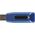 Pendrive Verbatim Verbatim USB3.0 Stick 32GB V3 MAX 300/70 bulk Industrial Bulk, ohne Verpackung