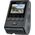 Wideorejestrator Viofo Rejestrator trasy VIOFO A119 MINI 2-G GPS