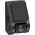 Wideorejestrator Viofo Rejestrator trasy VIOFO A119 MINI 2-G GPS