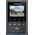 Wideorejestrator Viofo Rejestrator trasy VIOFO A119 MINI 2-G GPS