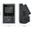 Wideorejestrator Viofo Rejestrator trasy VIOFO A119 MINI 2-G GPS