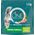 PURINA NESTLE PURINA One Bifensis Indoor Formula - sucha karma dla kota - 1,5 kg