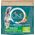 PURINA NESTLE PURINA One Bifensis Indoor Formula - sucha karma dla kota - 1,5 kg