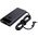Zasilacz do laptopa HP HP INC HP ZBook 230W Slim Smart 4.5mm AC Adapte