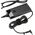 Zasilacz do laptopa HP HP INC HP ZBook 230W Slim Smart 4.5mm AC Adapte
