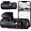 Wideorejestrator Vantrue Wideorejestrator Vantrue N4 PRO