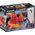 Figurka Playmobil Naruto 70666 Sasuke vs. Itachi