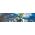 Playmobil Playmobil City Action Zestaw figurek jednostki specjalnej 71146