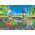 Playmobil Playmobil City Life Kurs rowerowy 71332