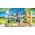 Playmobil Playmobil City Life Nauka o środowisku rozbudowa 71331