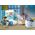 Playmobil Zestaw z figurkami City Life 71330 Wirtualna klasa
