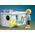 Playmobil Zestaw z figurkami City Life 71330 Wirtualna klasa