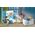 Playmobil Zestaw z figurkami City Life 71330 Wirtualna klasa