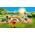 Playmobil Zestaw z figurkami My Life 71449 Minigolf