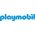 Playmobil Zestaw z figurkami Wiltopia 71294 Wycieczka do wodopoju